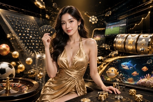 tp99